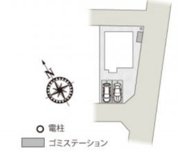 久喜市 木の住まい　久喜市 一戸建て　久喜市 不動産売買　久喜市 不動産 仲介