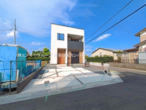 久喜市 木の住まい　久喜市 一戸建て　久喜市 不動産売買　久喜市 不動産 仲介