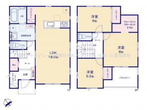 久喜市 木の住まい　久喜市 一戸建て　久喜市 不動産売買　久喜市 不動産 仲介