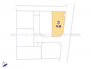 久喜市 木の住まい　久喜市 一戸建て　久喜市 不動産売買　久喜市 不動産 仲介