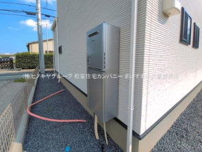 久喜市 木の住まい　久喜市 一戸建て　久喜市 不動産売買　久喜市 不動産 仲介