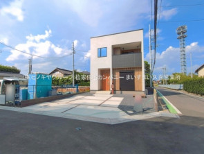 久喜市 木の住まい　久喜市 一戸建て　久喜市 不動産売買　久喜市 不動産 仲介