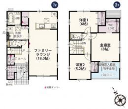 久喜市 木の住まい　久喜市 一戸建て　久喜市 不動産売買　久喜市 不動産 仲介