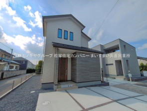 久喜市 木の住まい　久喜市 一戸建て　久喜市 不動産売買　久喜市 不動産 仲介