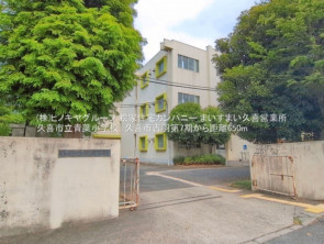 久喜市 木の住まい　久喜市 一戸建て　久喜市 不動産売買　久喜市 不動産 仲介
