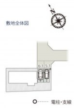 久喜市 木の住まい　久喜市 一戸建て　久喜市 不動産売買　久喜市 不動産 仲介
