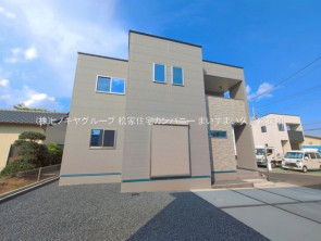 久喜市 木の住まい　久喜市 一戸建て　久喜市 不動産売買　久喜市 不動産 仲介