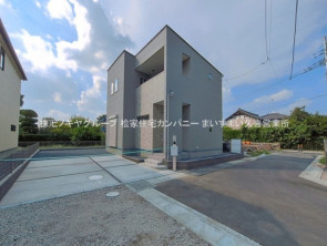 久喜市 木の住まい　久喜市 一戸建て　久喜市 不動産売買　久喜市 不動産 仲介