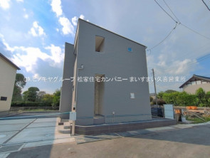 久喜市 木の住まい　久喜市 一戸建て　久喜市 不動産売買　久喜市 不動産 仲介