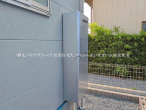 久喜市 木の住まい　久喜市 一戸建て　久喜市 不動産売買　久喜市 不動産 仲介