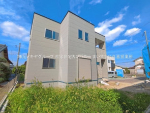 久喜市 木の住まい　久喜市 一戸建て　久喜市 不動産売買　久喜市 不動産 仲介