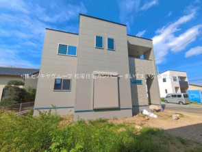 久喜市 木の住まい　久喜市 一戸建て　久喜市 不動産売買　久喜市 不動産 仲介
