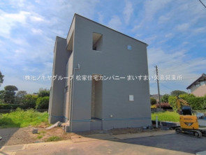 久喜市 木の住まい　久喜市 一戸建て　久喜市 不動産売買　久喜市 不動産 仲介