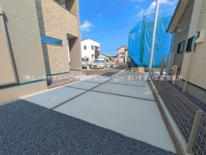 久喜市 木の住まい　久喜市 一戸建て　久喜市 不動産売買　久喜市 不動産 仲介