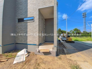 久喜市 木の住まい　久喜市 一戸建て　久喜市 不動産売買　久喜市 不動産 仲介