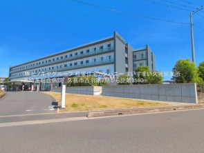 久喜市 木の住まい　久喜市 一戸建て　久喜市 不動産売買　久喜市 不動産 仲介
