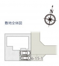 久喜市 木の住まい　久喜市 一戸建て　久喜市 不動産売買　久喜市 不動産 仲介