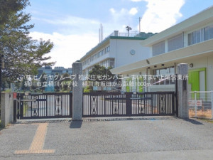桶川市大字坂田、中古一戸建ての画像です