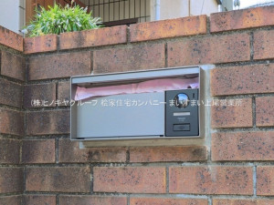 桶川市大字坂田、中古一戸建ての画像です