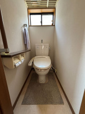 川口市安行出羽、中古一戸建ての画像です