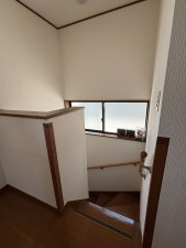 川口市安行出羽、中古一戸建ての画像です