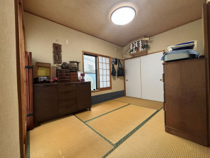 久喜市 木の住まい　久喜市 一戸建て　久喜市 不動産売買　久喜市 不動産 仲介