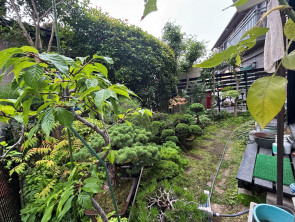 久喜市 木の住まい　久喜市 一戸建て　久喜市 不動産売買　久喜市 不動産 仲介
