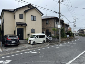 久喜市 木の住まい　久喜市 一戸建て　久喜市 不動産売買　久喜市 不動産 仲介