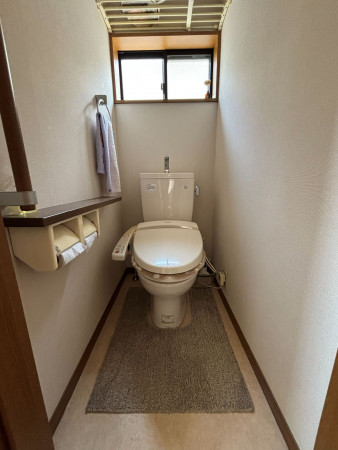 川口市安行出羽、中古一戸建ての画像です