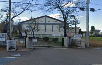 久喜市 木の住まい　久喜市 一戸建て　久喜市 不動産売買　久喜市 不動産 仲介
