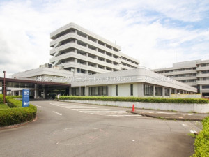 久喜市伊坂南、土地の画像です