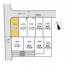 久喜市 木の住まい　久喜市 一戸建て　久喜市 不動産売買　久喜市 不動産 仲介