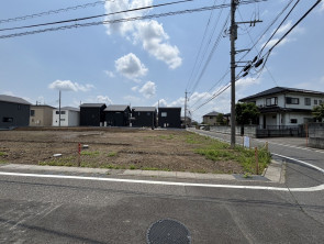 久喜市 木の住まい　久喜市 一戸建て　久喜市 不動産売買　久喜市 不動産 仲介