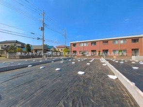 久喜市 木の住まい　久喜市 一戸建て　久喜市 不動産売買　久喜市 不動産 仲介