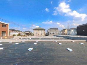 久喜市 木の住まい　久喜市 一戸建て　久喜市 不動産売買　久喜市 不動産 仲介