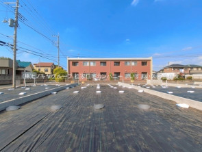 久喜市 木の住まい　久喜市 一戸建て　久喜市 不動産売買　久喜市 不動産 仲介
