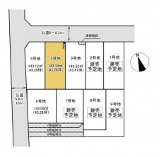 久喜市 木の住まい　久喜市 一戸建て　久喜市 不動産売買　久喜市 不動産 仲介