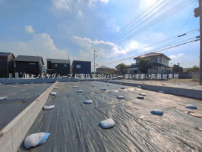 久喜市 木の住まい　久喜市 一戸建て　久喜市 不動産売買　久喜市 不動産 仲介