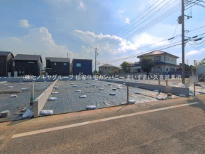 久喜市 木の住まい　久喜市 一戸建て　久喜市 不動産売買　久喜市 不動産 仲介