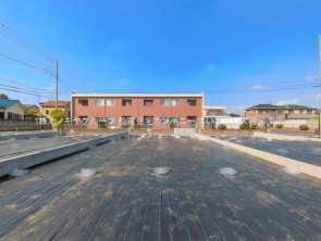 久喜市 木の住まい　久喜市 一戸建て　久喜市 不動産売買　久喜市 不動産 仲介