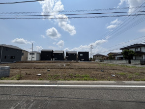 久喜市 木の住まい　久喜市 一戸建て　久喜市 不動産売買　久喜市 不動産 仲介