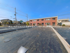 久喜市 木の住まい　久喜市 一戸建て　久喜市 不動産売買　久喜市 不動産 仲介