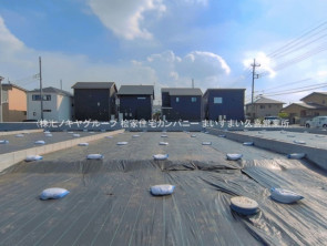 久喜市 木の住まい　久喜市 一戸建て　久喜市 不動産売買　久喜市 不動産 仲介