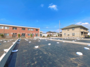 久喜市 木の住まい　久喜市 一戸建て　久喜市 不動産売買　久喜市 不動産 仲介