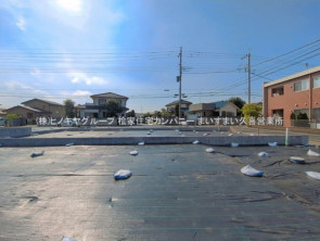久喜市 木の住まい　久喜市 一戸建て　久喜市 不動産売買　久喜市 不動産 仲介