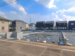 久喜市 木の住まい　久喜市 一戸建て　久喜市 不動産売買　久喜市 不動産 仲介