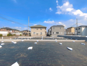 久喜市 木の住まい　久喜市 一戸建て　久喜市 不動産売買　久喜市 不動産 仲介