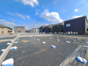 久喜市 木の住まい　久喜市 一戸建て　久喜市 不動産売買　久喜市 不動産 仲介