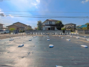 久喜市 木の住まい　久喜市 一戸建て　久喜市 不動産売買　久喜市 不動産 仲介