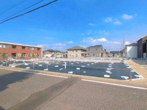 久喜市 木の住まい　久喜市 一戸建て　久喜市 不動産売買　久喜市 不動産 仲介